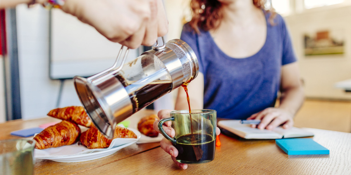 10 Things You Learned In Kindergarden That Will Help You Get Machine Tassimo
