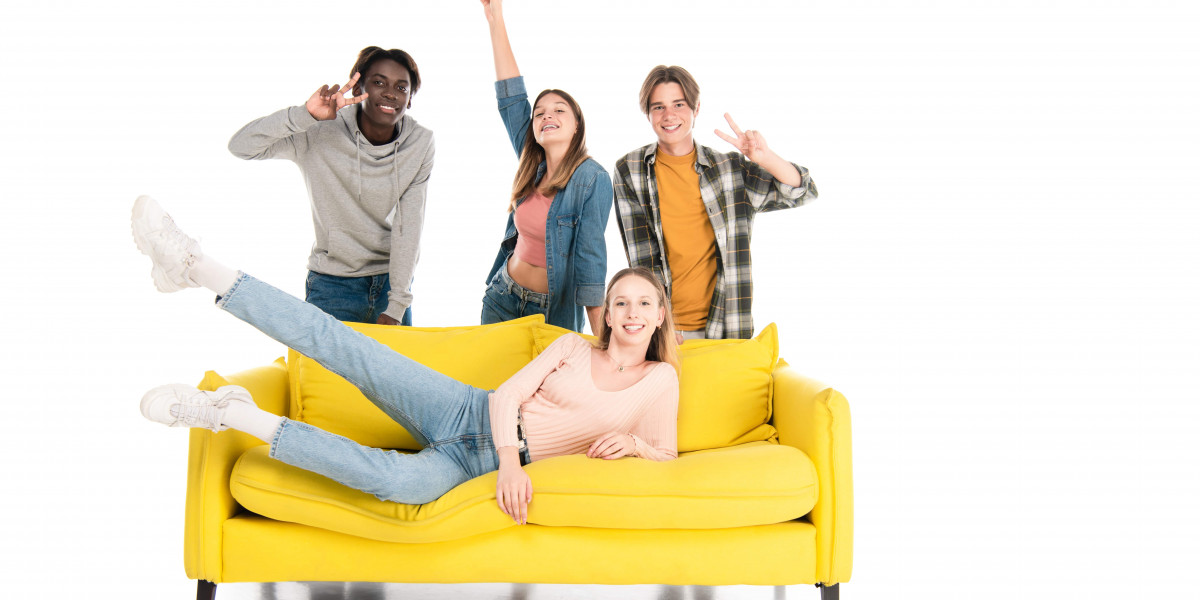 9 . What Your Parents Teach You About Leather Sofa Clearance
