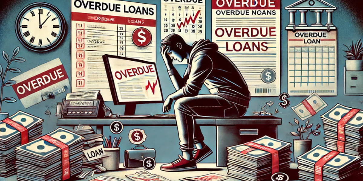 Unlock Your Financial Potential with EzLoan: Fast and Easy Loans Anytime