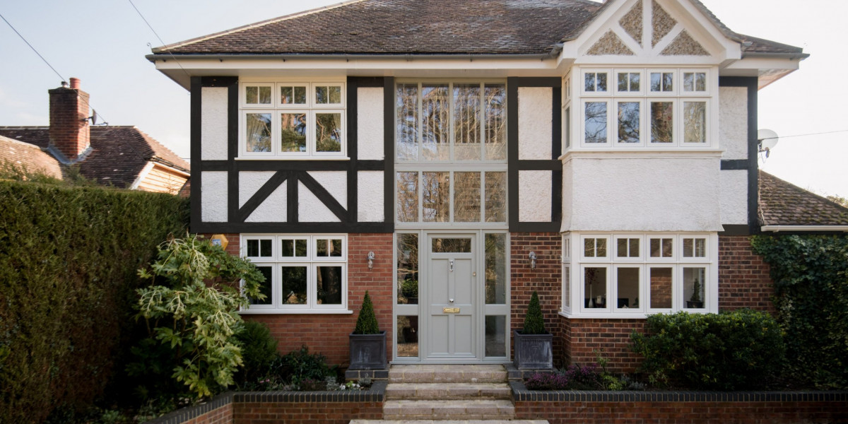 Exploring the Invisible Strength of Double Glazing: The Benefits You Never Knew