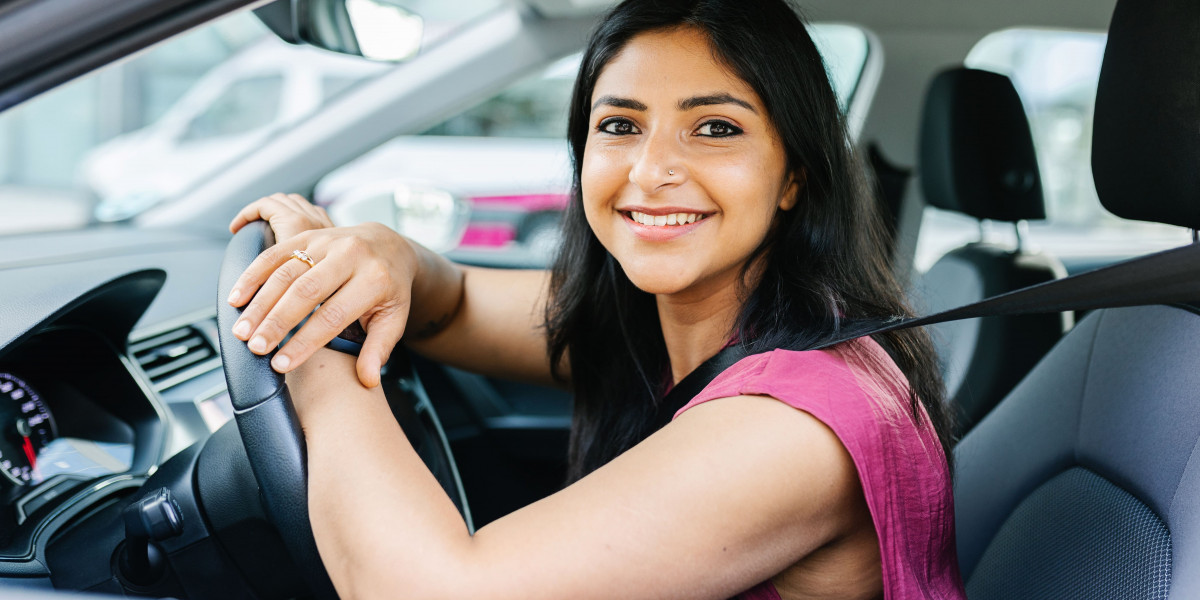 What's The Current Job Market For Online Drivers Licence Professionals?