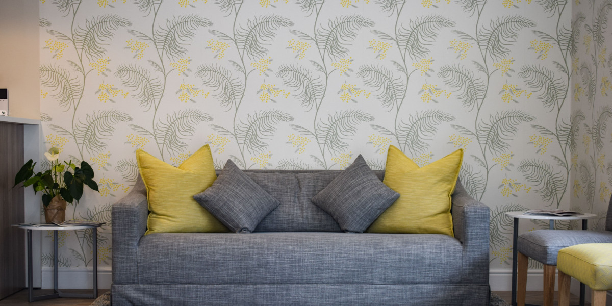 9 . What Your Parents Teach You About Stylish Couches For Sale