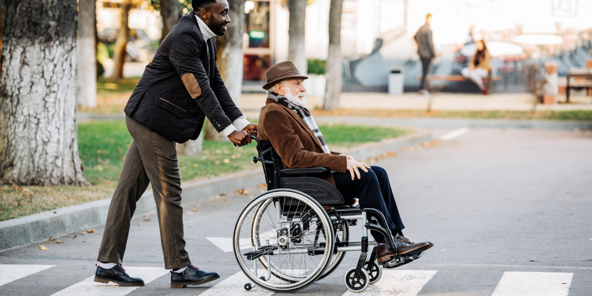 15 Best Pinterest Boards To Pin On All Time About Portable Mobility Scooter