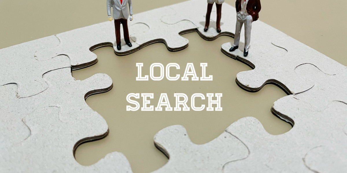 15 Gifts For The Seo Consulting Agency Lover In Your Life