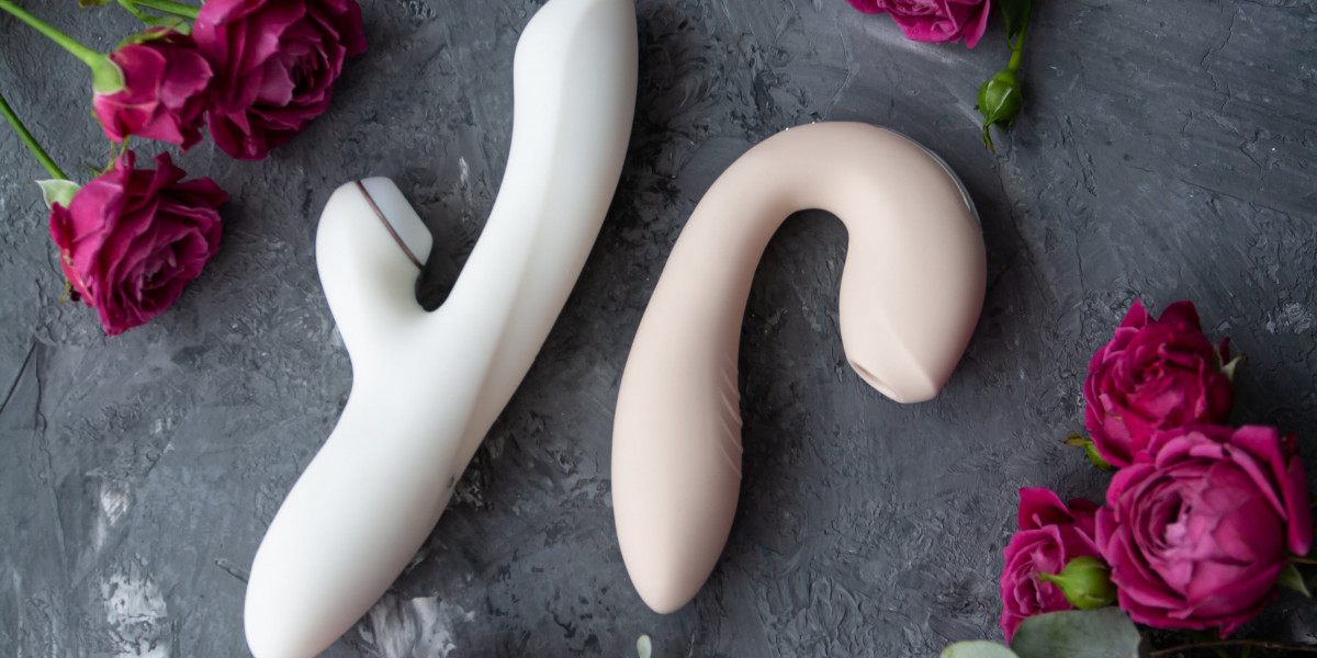 See What Adults Toys Tricks The Celebs Are Using