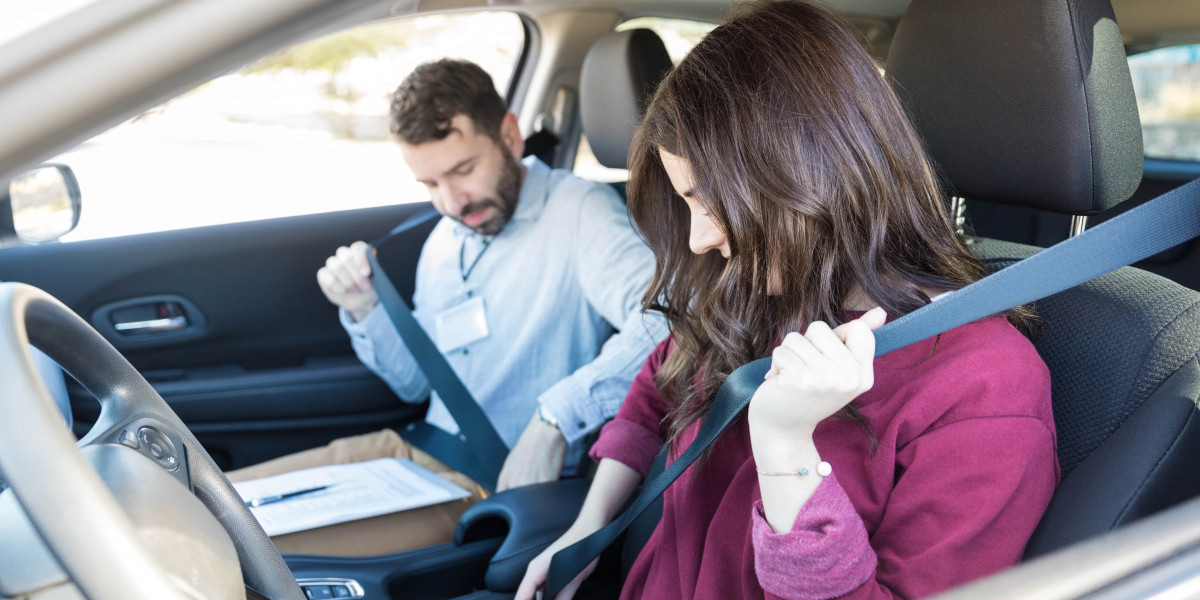 What's The Job Market For Buy Licence Professionals Like?