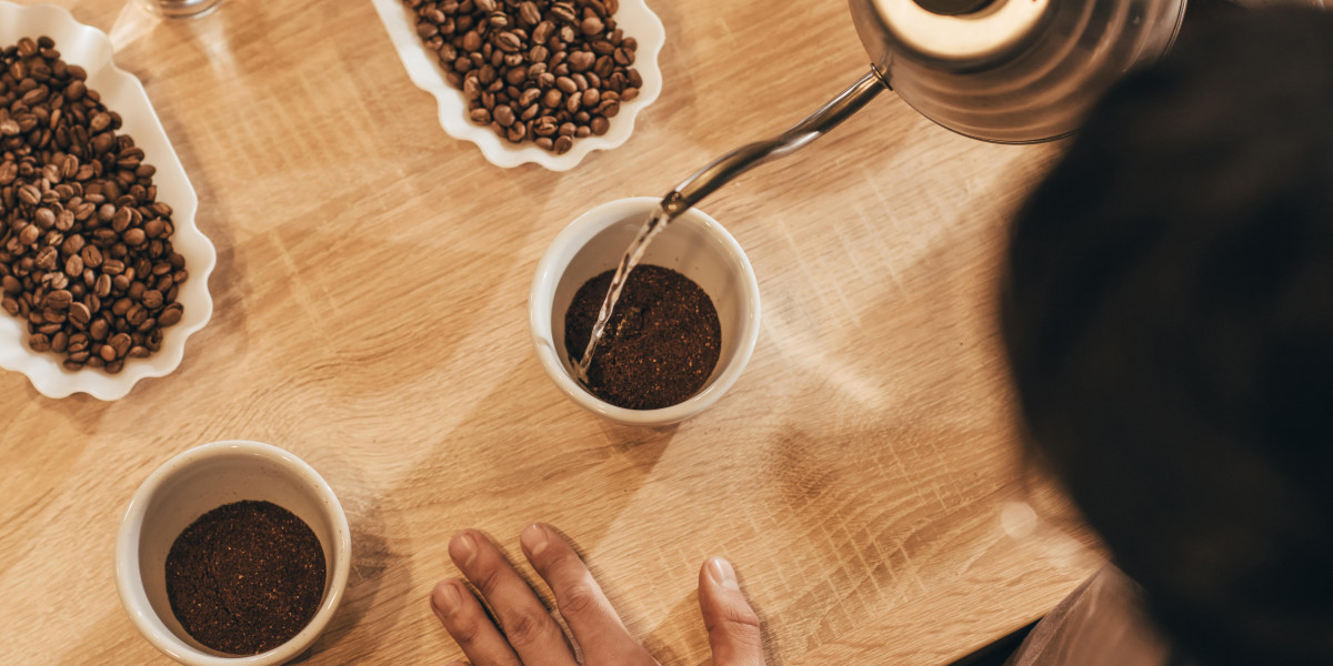 What Is The Reason? Tassimo Coffee Is Fast Becoming The Hottest Trend Of 2024