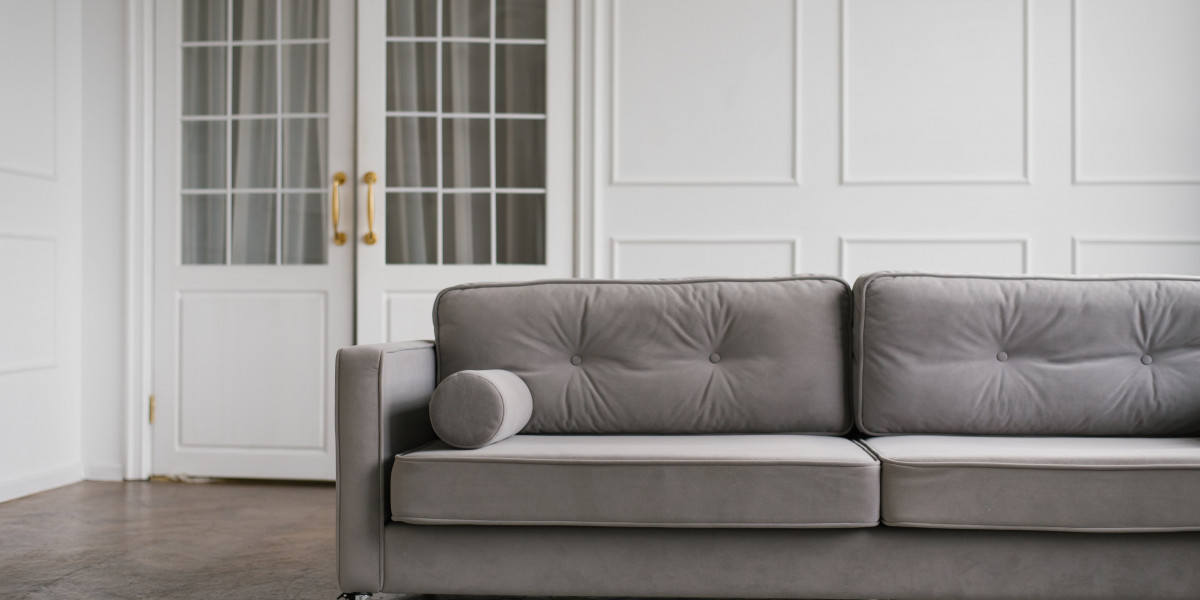See What Sofa Sale Tricks The Celebs Are Utilizing