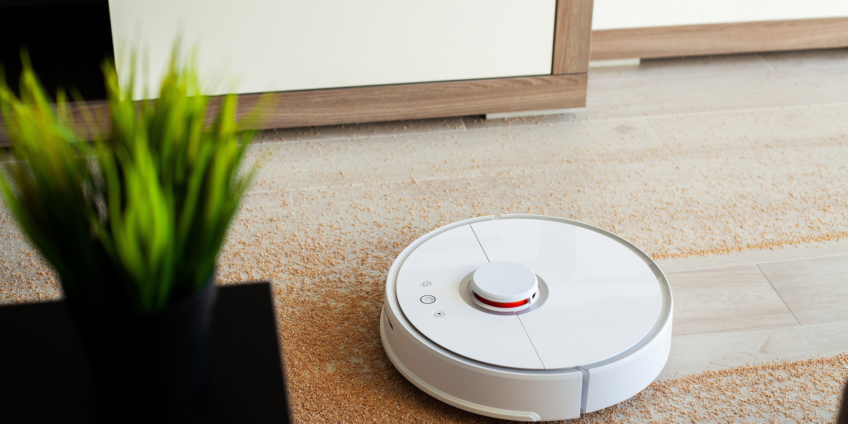 9 Lessons Your Parents Teach You About Highest Rated Robot Vacuum