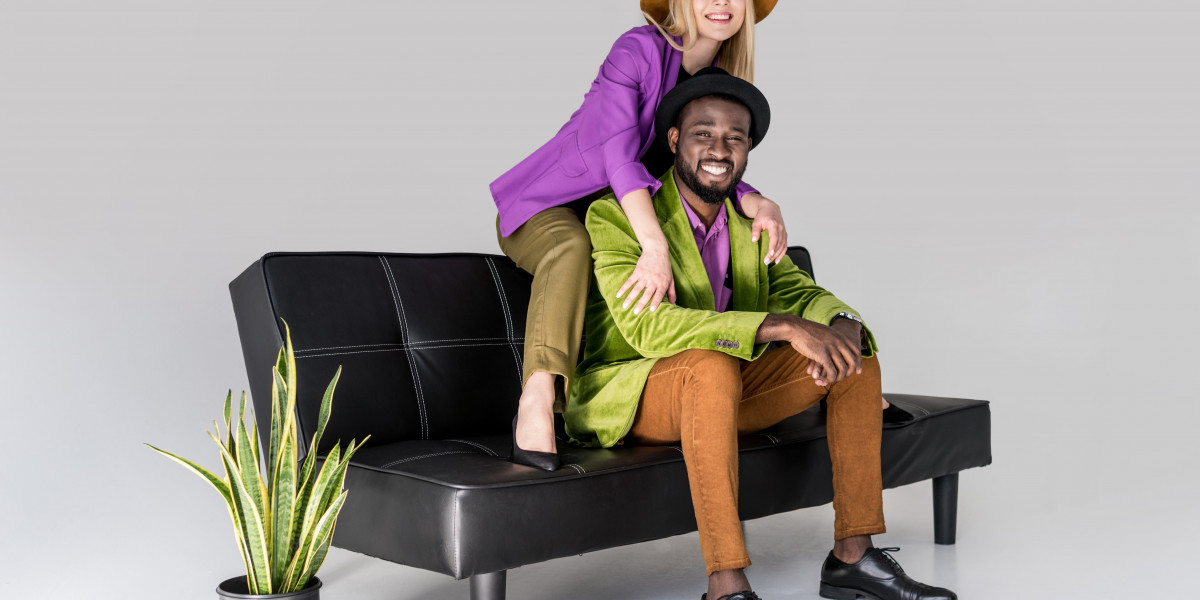 See What Online Sofa Discounts Tricks The Celebs Are Using