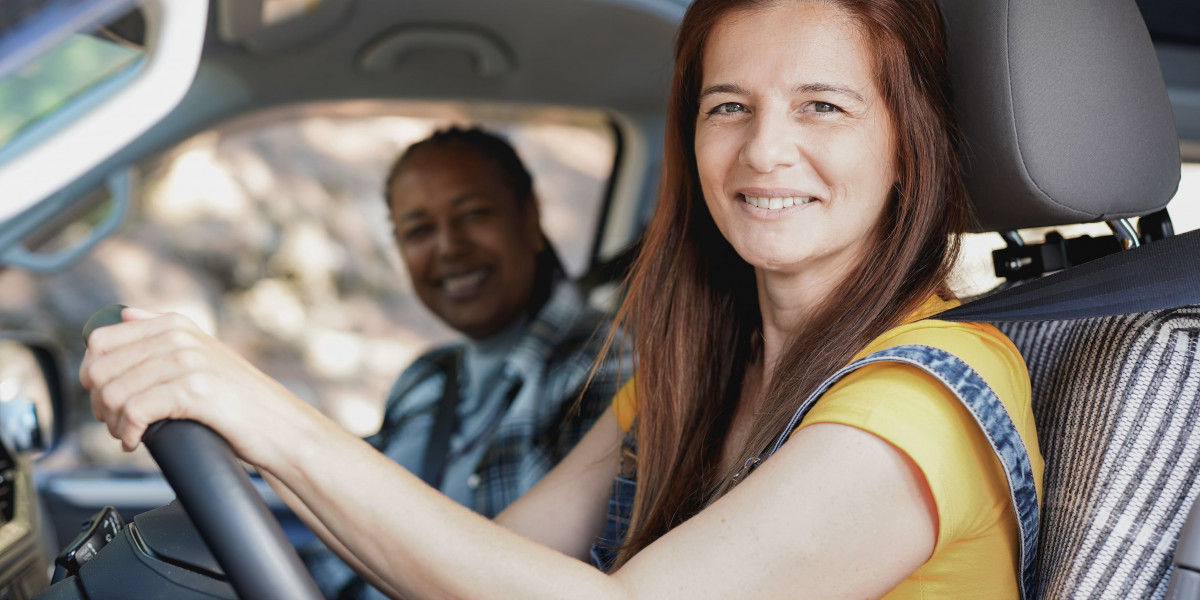 9 . What Your Parents Teach You About Driving Licence Buy