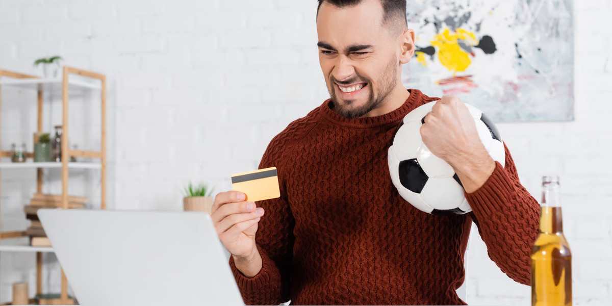 The Thriving World of Sports Betting: Rules, Tendencies, and Responsibility