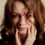 Маргарита Казакова Profile Picture