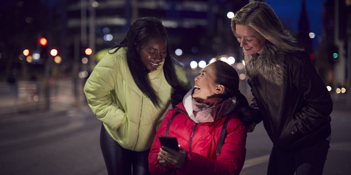 Are You Getting The Most Of Your Mobility Scooters For Sale?