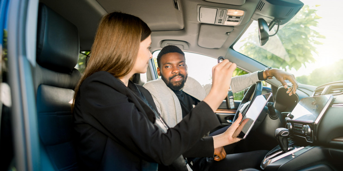 20 Things You Should Have To Ask About Driving License Online Before You Buy Driving License Online