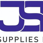 JST Supplies Profile Picture