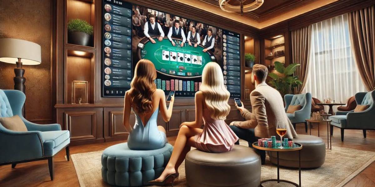Exploring the Onca888 Community: Your Go-To for Online Betting Scam Verification