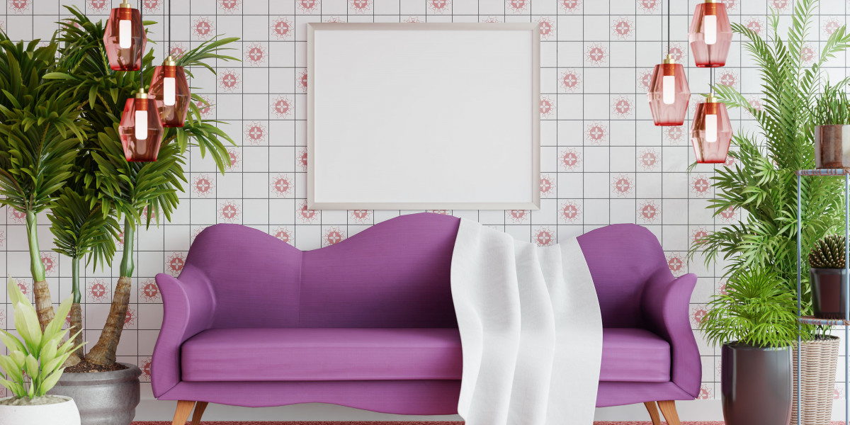What's The Current Job Market For Overstock Sofa Sale Professionals?