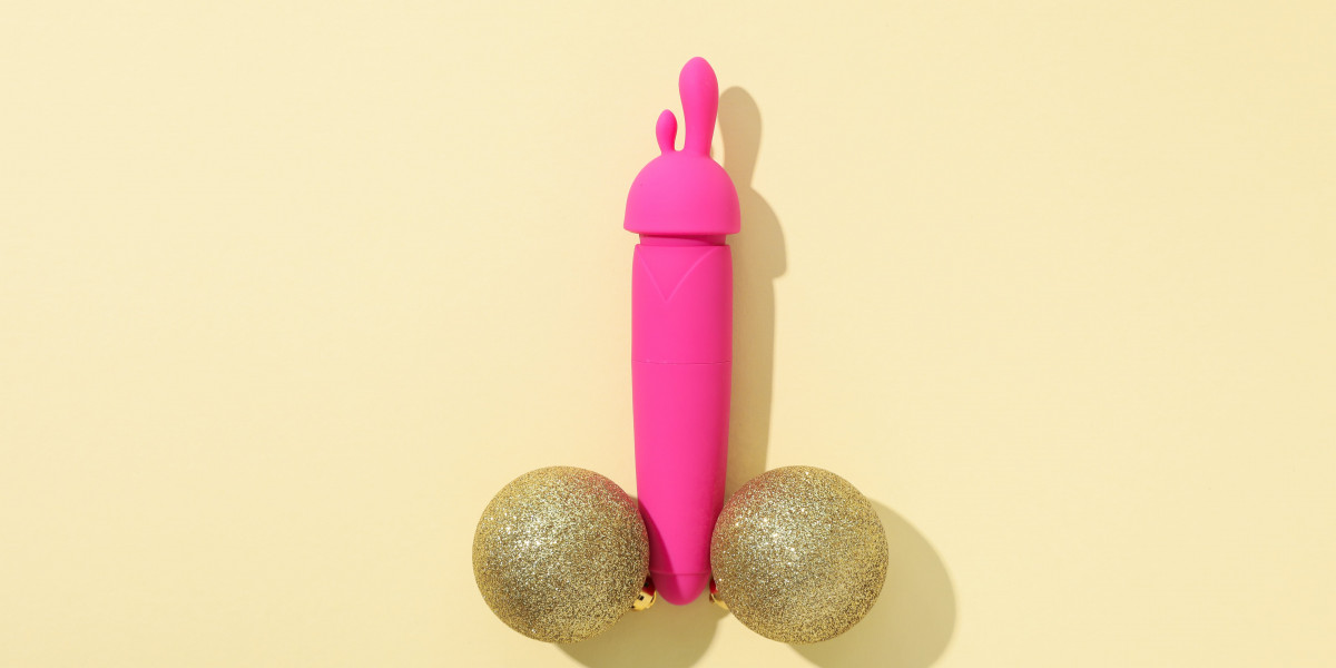 A Cheat Sheet For The Ultimate For Adult Toy Site