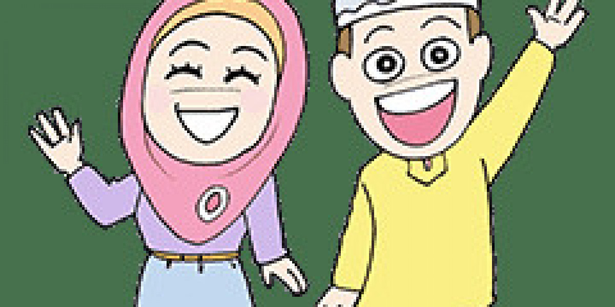 قسم به سازش پیج رنک فراموش‌شده است!