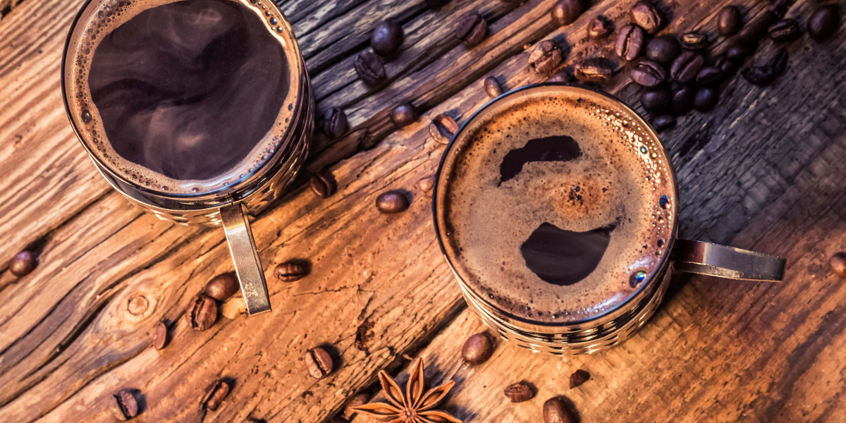 20 Inspiring Quotes About Nescafe Capsule Coffee Machine