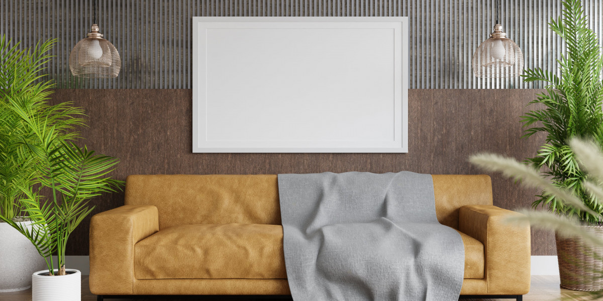 What Is Sofa Deals? Heck Is Sofa Deals?