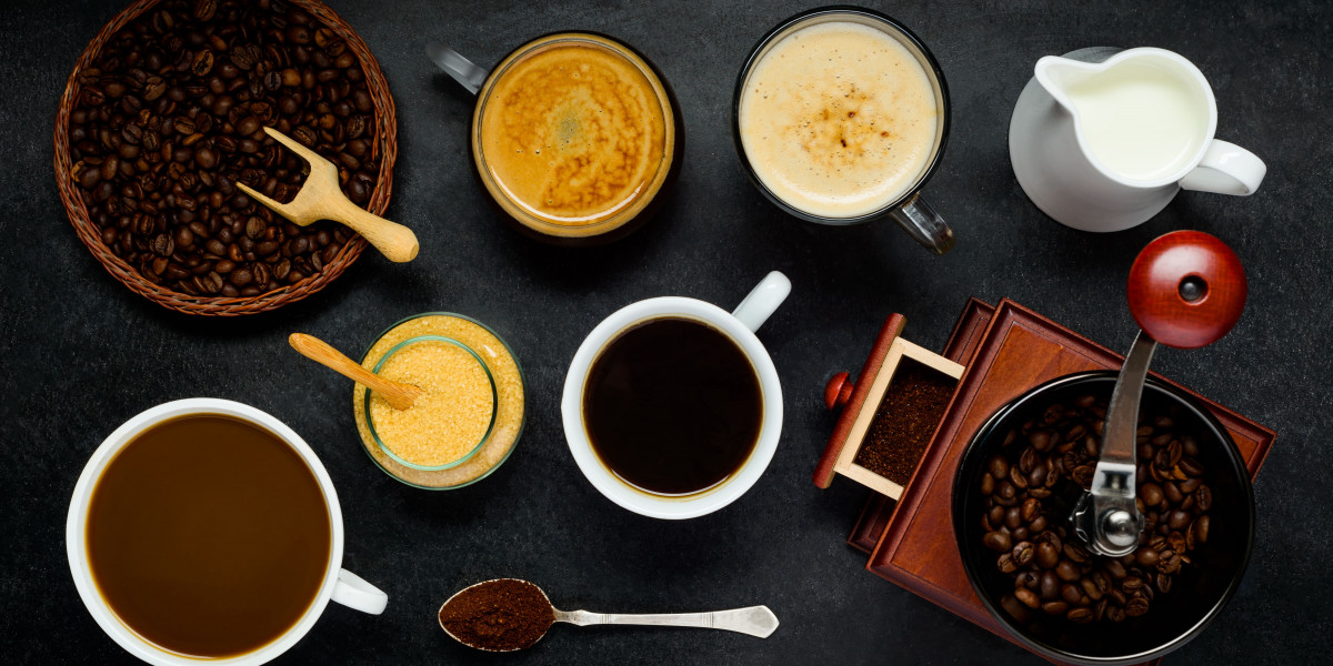 Why We Do We Love Tassimo Coffe Machine (And You Should, Too!)