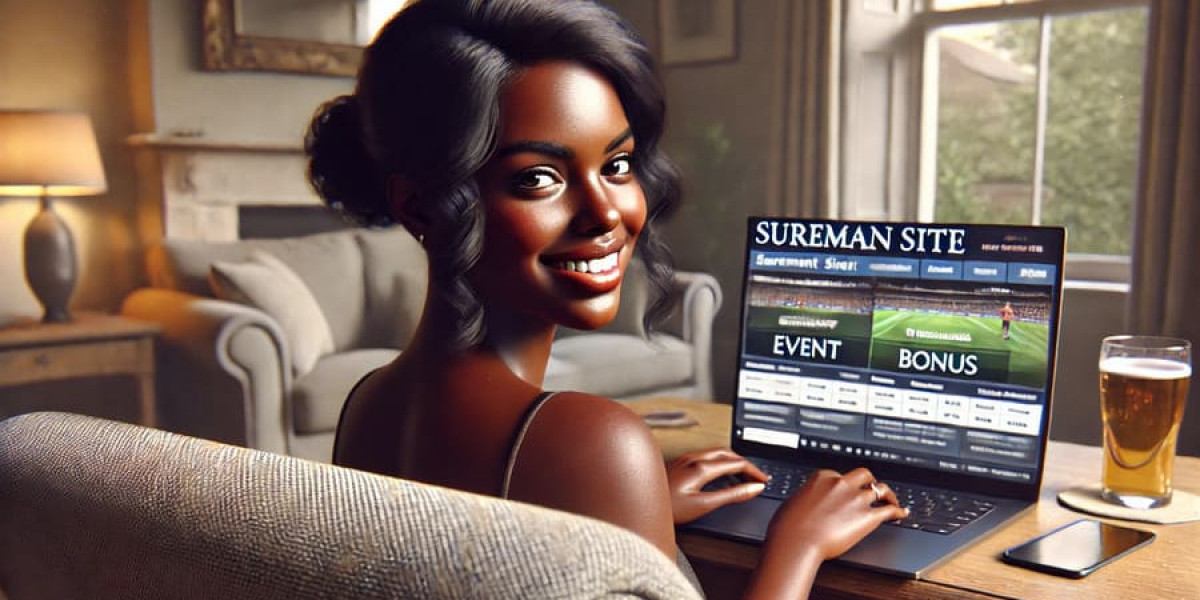 The Sureman Platform: Your Go-To Sports Betting Scam Verification Tool