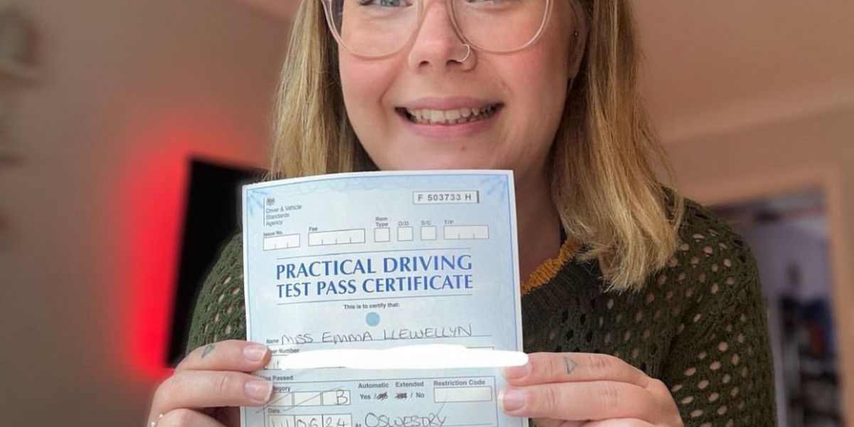 You'll Never Guess This Buy Drivers License Online's Benefits