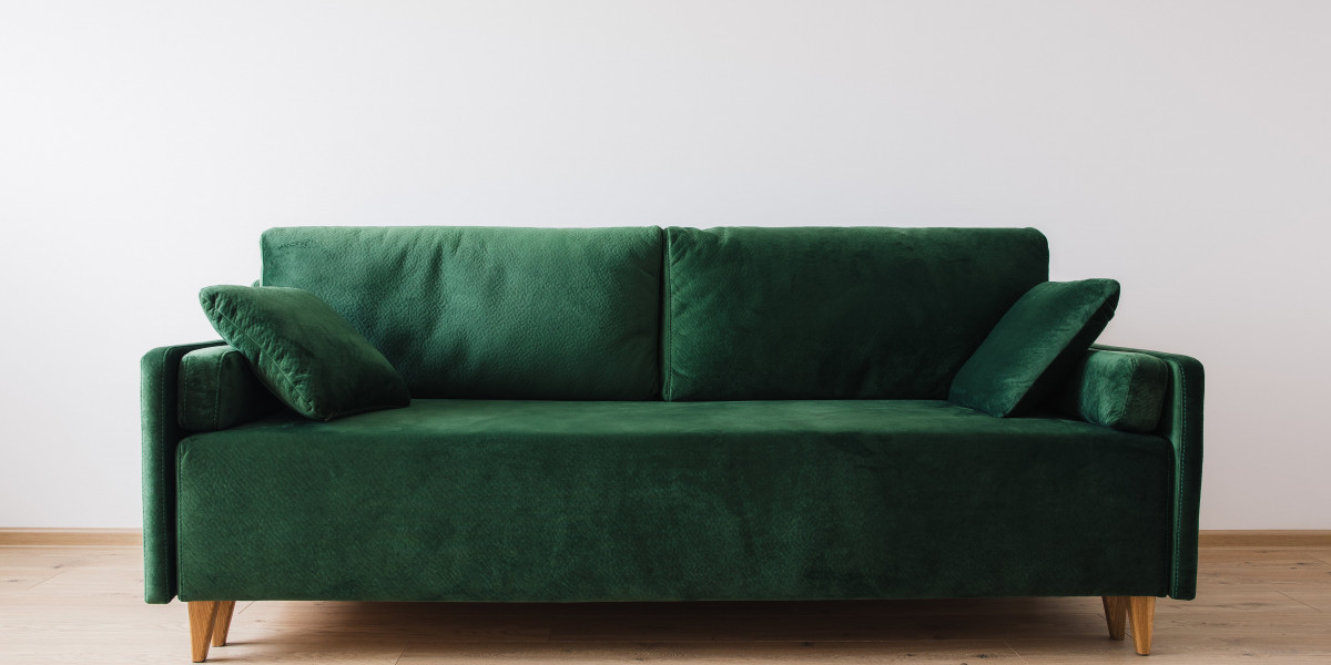 What's The Job Market For Clearance Reclining Sofas Professionals Like?