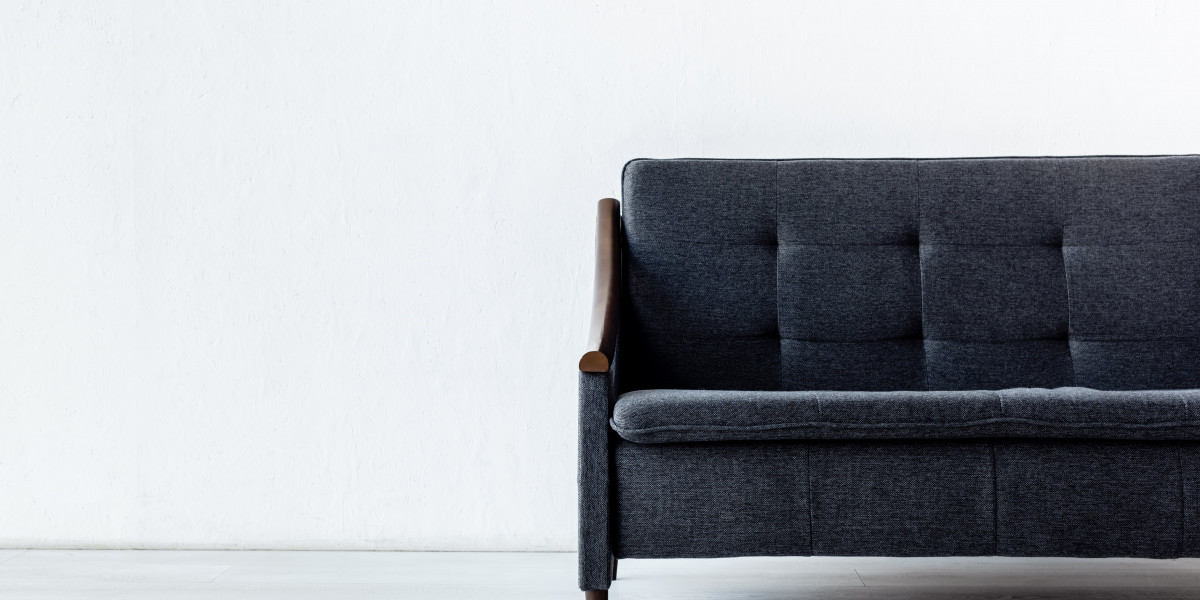 Modern Couch Sale Tools To Make Your Everyday Lifethe Only Modern Couch Sale Trick That Every Person Should Learn