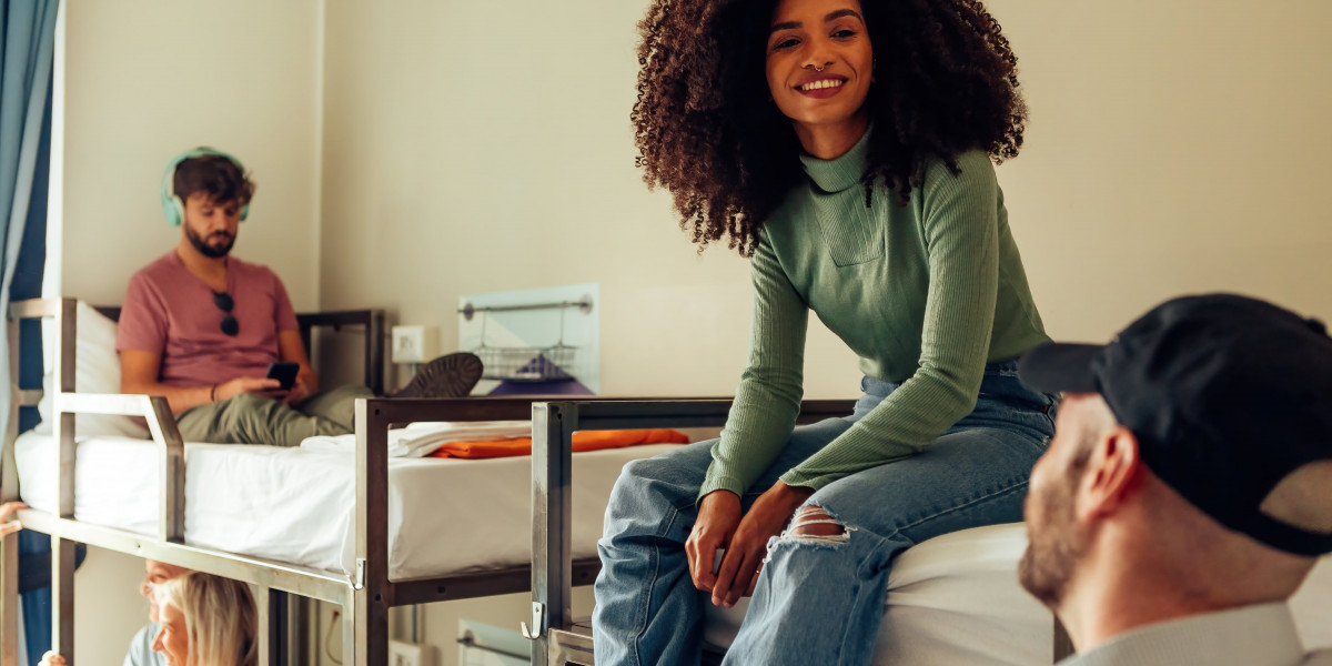 See What Best Rated Bunk Beds Tricks The Celebs Are Using