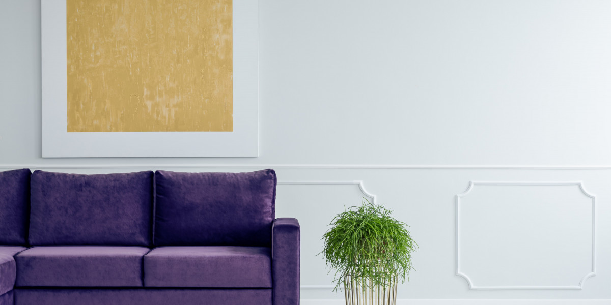 Seven Explanations On Why Premium Sofa Offers Is So Important