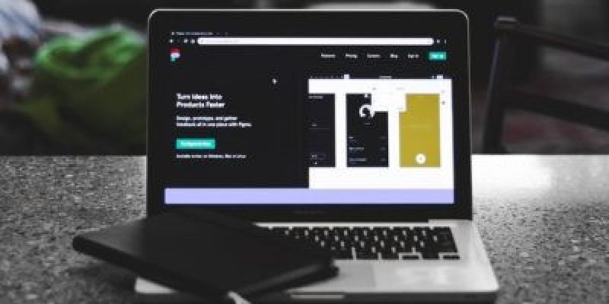 20 Trailblazers Setting The Standard In Online Licence