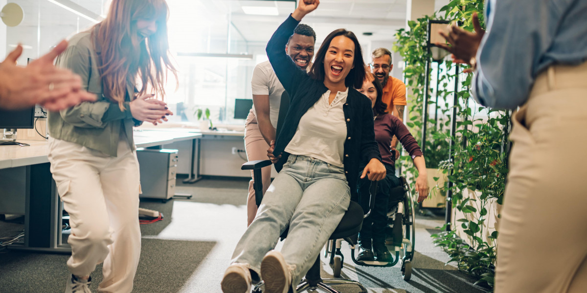 What's The Current Job Market For Mobility Scooters Cheap Professionals Like?