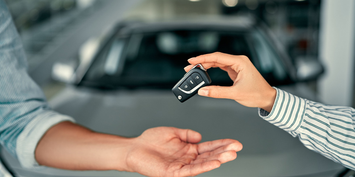 A Provocative Remark About How To Get Replacement Car Keys