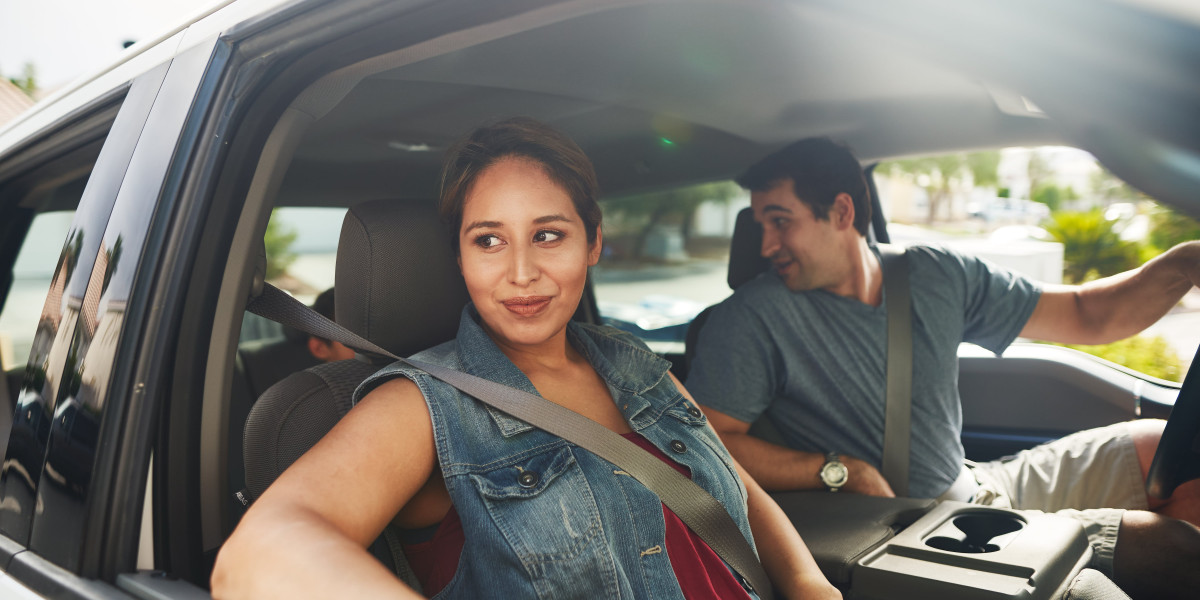Keep An Eye On This: How Buy Uk Driver's License Is Taking Over And How To Respond