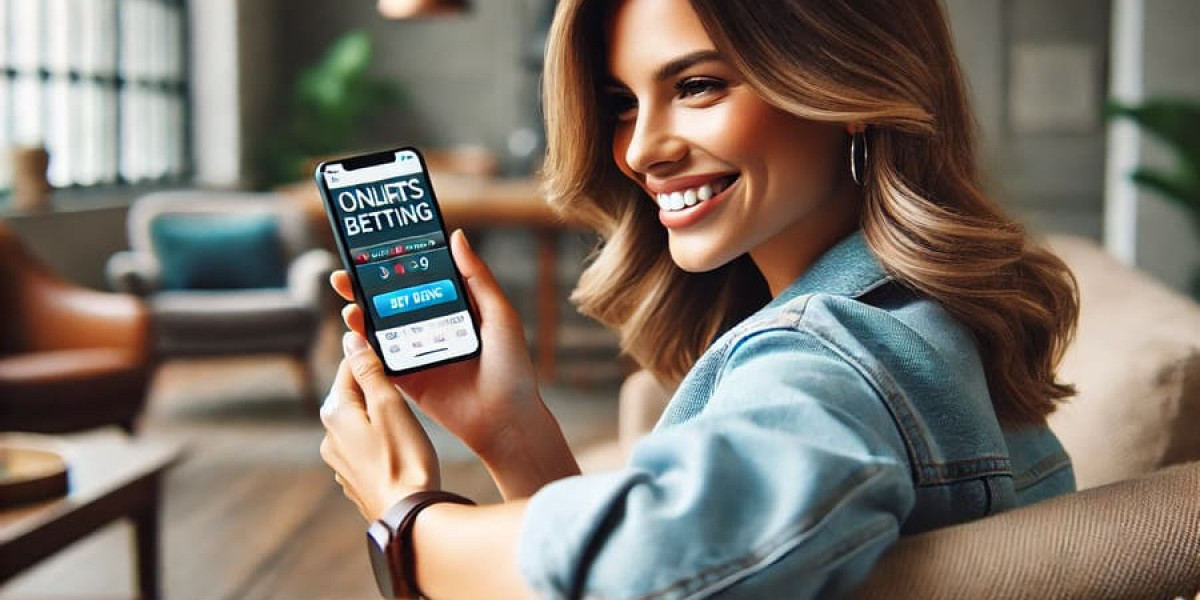 Discover Safe Sports Betting with Sureman: Your Ultimate Scam Verification Platform
