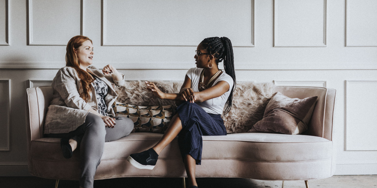 Cheap Sofas Tips From The Best In The Industry