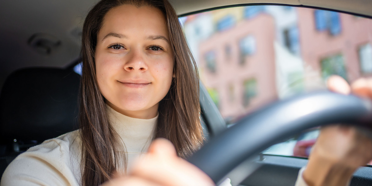Guide To Online Car Driving Licence: The Intermediate Guide Towards Online Car Driving Licence