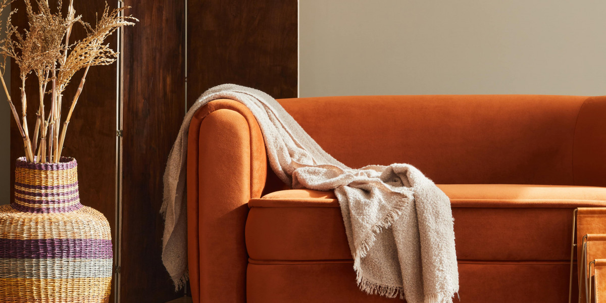 The 9 Things Your Parents Teach You About Stylish Couches For Sale