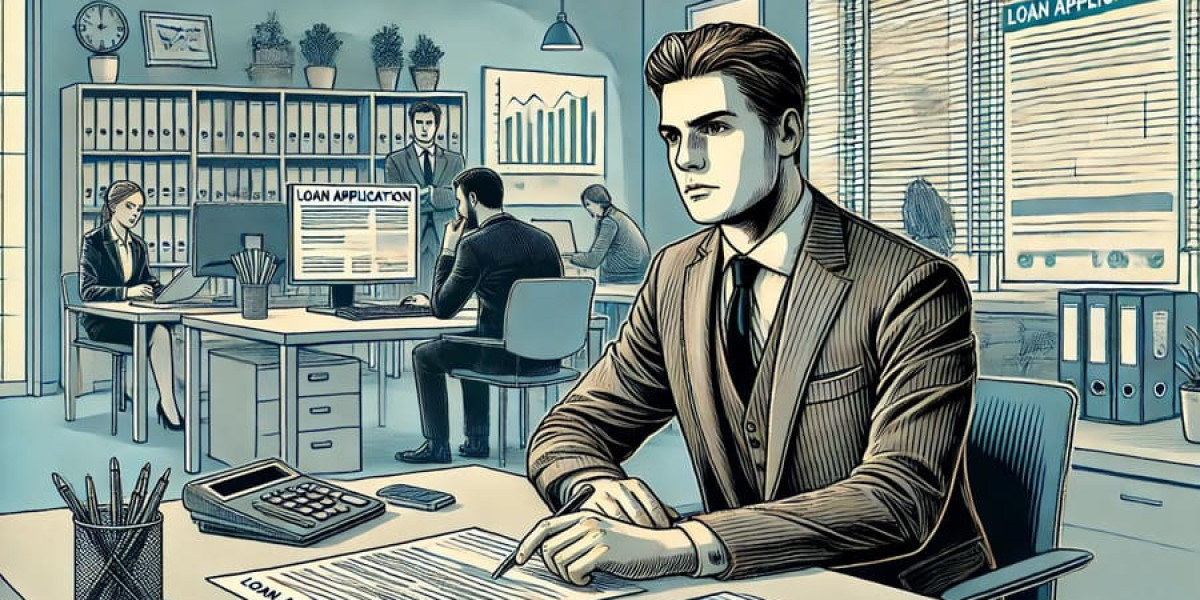 Unlock Financial Freedom with EzLoan: Your Go-To Safe Loan Platform