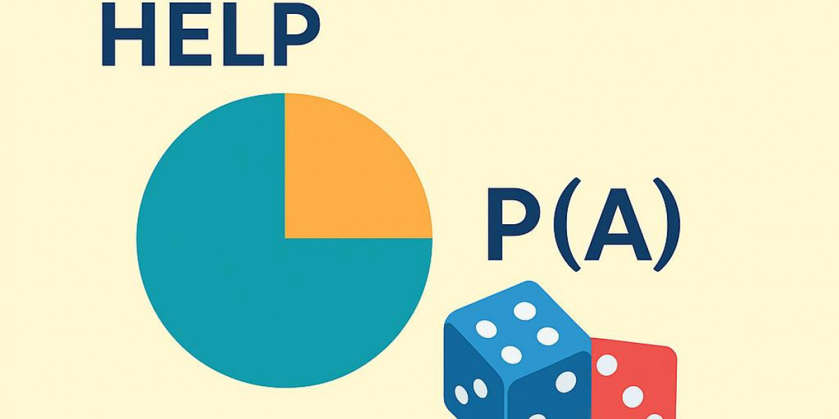 Expert Probability Assignment Help for University Students