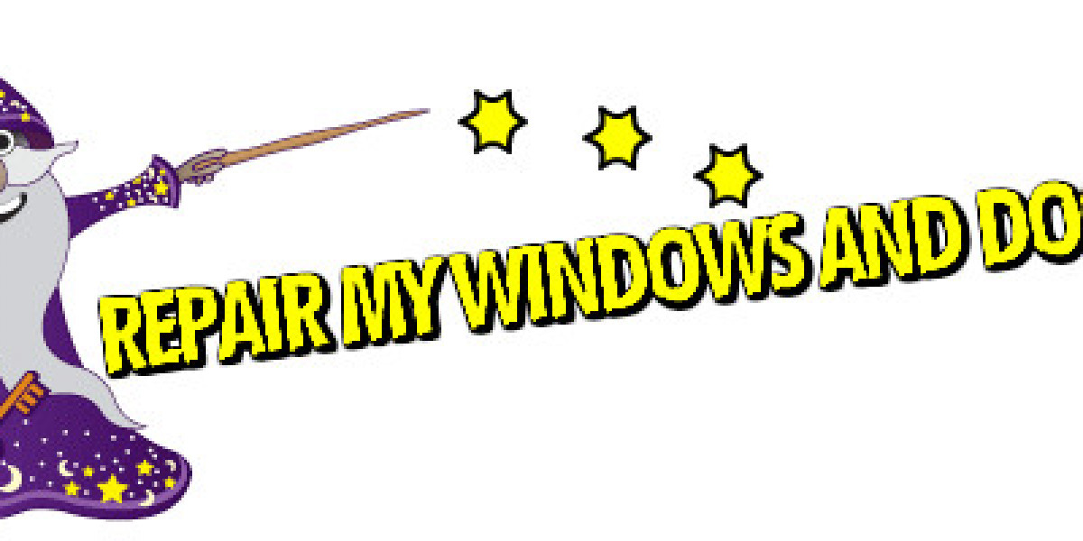 A Time-Travelling Journey: How People Talked About Skilled Pet Door Installer 20 Years Ago