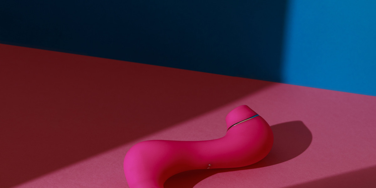 Guide To Women Adult Toys: The Intermediate Guide Towards Women Adult Toys