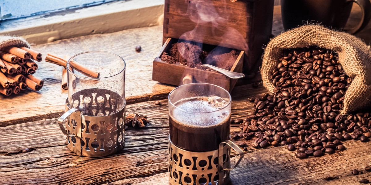 Five People You Should Know In The Buy Dolce Gusto Coffee Machine Industry