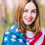 Marianne 1122 Profile Picture