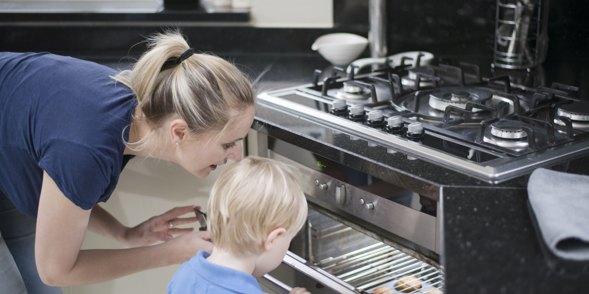 20 Things Only The Most Devoted Built In Appliances Fans Should Know