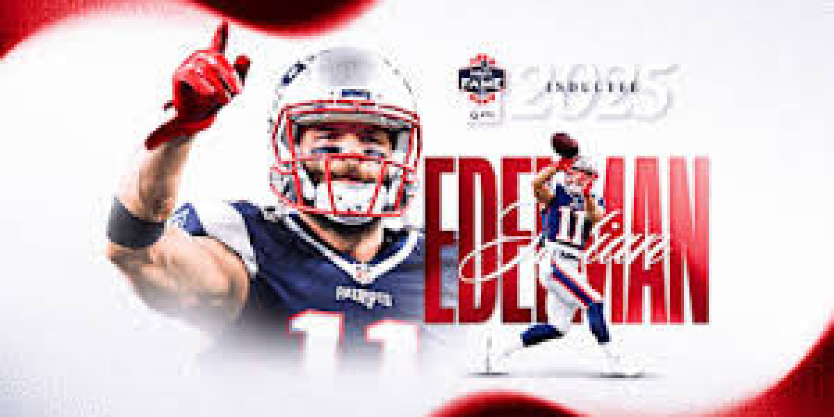 Patriots 2025 draft profile: Jalen Royals is specifically a beneficial all-in close proximity to recipient