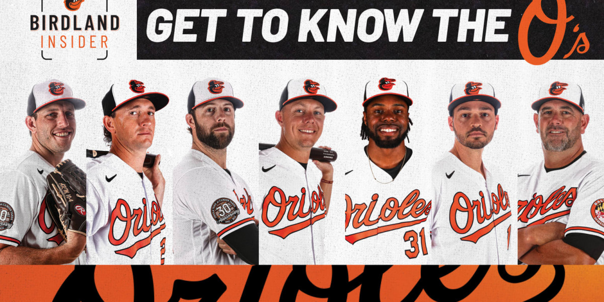 Your day by day Orioles trivia activity, Friday model